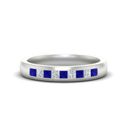 channel-set-princess-cut-sapphire-band-for-women-in-white-gold-fdwr1097gsablsleep-nl-wg.jpg
